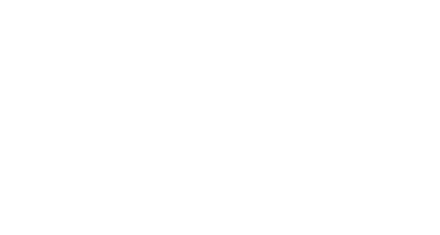 Stack by.me